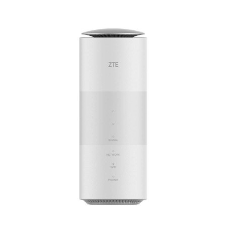 Router ZTE MC888B 5G LTE KAT. 19