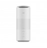 Router ZTE MC888B 5G LTE KAT. 19