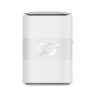 Router ZTE MC888B 5G LTE KAT. 19