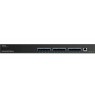 Grandstream Networks GWN7832 network switch Managed L3 10G Ethernet (100/1000/10000) Grey
