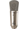 Behringer B-1 - condenser microphone