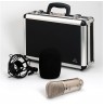 Behringer B-1 - condenser microphone