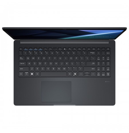 ASUS Vivibook 18 M1807HA-S8026W Laptop AMD Ryzen 7 260 18.4" WUXGA IPS 144 Hz 16GB DDR5 512GB SSD Radeon Graphics Win11 Quiet