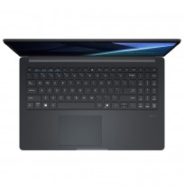 ASUS Vivibook 18 M1807HA-S8026W Laptop AMD Ryzen 7 260 18.4" WUXGA IPS 144 Hz 16GB DDR5 512GB SSD Radeon Graphics Win11 Quiet