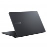 ASUS Vivibook 18 M1807HA-S8026W Laptop AMD Ryzen 7 260 18.4" WUXGA IPS 144 Hz 16GB DDR5 512GB SSD Radeon Graphics Win11 Quiet