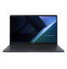 ASUS Vivibook 18 M1807HA-S8026W Laptop AMD Ryzen 7 260 18.4" WUXGA IPS 144 Hz 16GB DDR5 512GB SSD Radeon Graphics Win11 Quiet