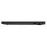 ASUS Vivibook 18 M1807HA-S8026W Laptop AMD Ryzen 7 260 18.4" WUXGA IPS 144 Hz 16GB DDR5 512GB SSD Radeon Graphics Win11 Quiet