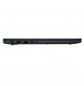 ASUS Vivibook 18 M1807HA-S8026W Laptop AMD Ryzen 7 260 18.4" WUXGA IPS 144 Hz 16GB DDR5 512GB SSD Radeon Graphics Win11 Quiet