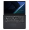 ASUS Vivibook 18 M1807HA-S8026W Laptop AMD Ryzen 7 260 18.4" WUXGA IPS 144 Hz 16GB DDR5 512GB SSD Radeon Graphics Win11 Quiet