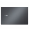 ASUS Vivibook 18 M1807HA-S8026W Laptop AMD Ryzen 7 260 18.4" WUXGA IPS 144 Hz 16GB DDR5 512GB SSD Radeon Graphics Win11 Quiet