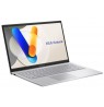 ASUS Vivobook 15 X1504VA-BQ041W i5-1315U 15.6"FHD IPS 60Hz 250nits AG 16GB DDR4 SSD512 Intel Iris Xe Graphics WLAN+BT Cam720p