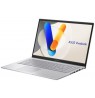 ASUS Vivobook 15 X1504VA-BQ041W i5-1315U 15.6"FHD IPS 60Hz 250nits AG 16GB DDR4 SSD512 Intel Iris Xe Graphics WLAN+BT Cam720p