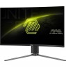 Monitor MSI MAG 27CQ6PF
