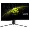 Monitor MSI MAG 27CQ6PF