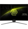 Monitor MSI MAG 27CQ6PF