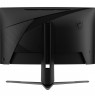 Monitor MSI MAG 27CQ6PF