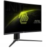Monitor MSI MAG 27CQ6PF