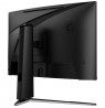Monitor MSI MAG 27CQ6PF