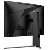Monitor MSI MAG 27CQ6PF