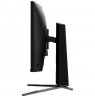 Monitor MSI MAG 27CQ6PF