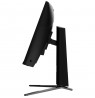 Monitor MSI MAG 27CQ6PF