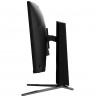 Monitor MSI MAG 27CQ6PF