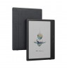Ebook Onyx Boox Go Color 7" Gen II Kaleido 3 Carta 1200 64GB Wi-Fi Black