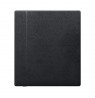 Ebook Onyx Boox Go Color 7" Gen II Kaleido 3 Carta 1200 64GB Wi-Fi Black