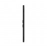 Ebook Onyx Boox Go Color 7" Gen II Kaleido 3 Carta 1200 64GB Wi-Fi Black