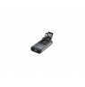 Ledlenser LEDLENSER-502574 Grey Trinket flashlight LED