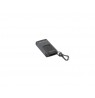 Ledlenser LEDLENSER-502574 Grey Trinket flashlight LED