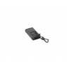 Ledlenser LEDLENSER-502574 Grey Trinket flashlight LED
