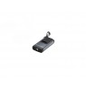 Ledlenser LEDLENSER-502574 Grey Trinket flashlight LED