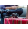 POLY Voyager Focus 2 Microsoft Teams Certified USB-C-C Headset +USB-C/A Adapter +Charging Stand