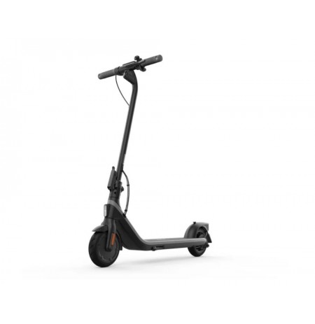 Ninebot by Segway E2 D electric kick scooter 20 km/h