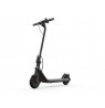 Ninebot by Segway E2 D electric kick scooter 20 km/h