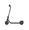 Ninebot by Segway E2 D electric kick scooter 20 km/h
