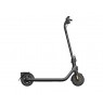 Ninebot by Segway E2 D electric kick scooter 20 km/h