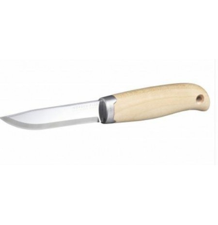 FS. NORDEN OUTDOOR KNIFE