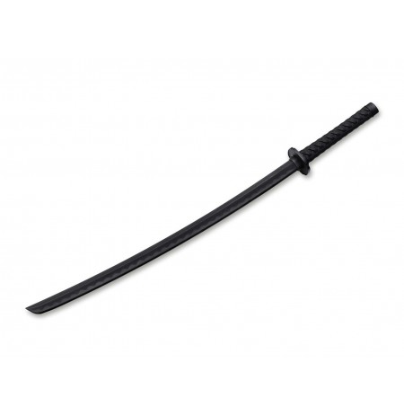 Magnum Kiai Training Sword