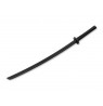 Magnum Kiai Training Sword
