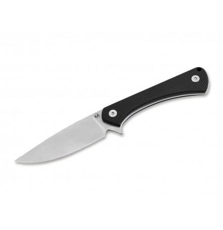 Magnum Brasa Knife 440C