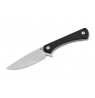 Magnum Brasa Knife 440C