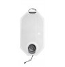 MSR DromLite 4000 ml Polyurethane Spray bottle