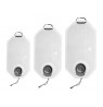 MSR DromLite 4000 ml Polyurethane Spray bottle