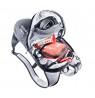 Deuter Road One 5 L Grey