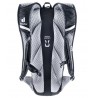 Deuter Road One 5 L Grey