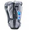 Deuter Road One 5 L Grey