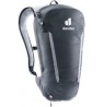 Deuter Road One 5 L Grey
