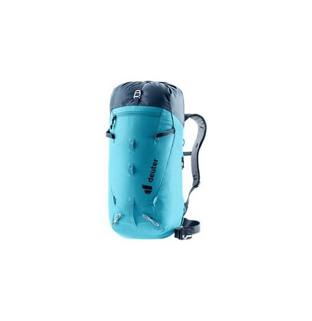 Backpack Guide 22 SL lagoon-ink